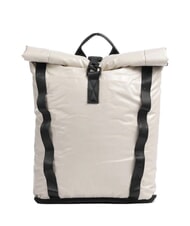 RAINS SIBU  13" Laptop-Rucksack - Rucksäcke für Schule &amp; Freizeit