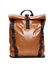 RAINS SIBU  13" Laptop-Rucksack - Rucksäcke für Schule &amp; Freizeit