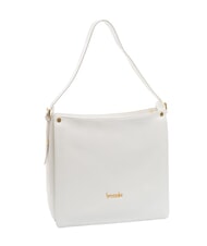 BRACCIALINI GRETA Umhängetasche aus Leder - Damentaschen