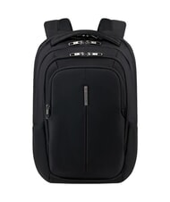 SAMSONITE GUARDIT 3.0 S S-Rucksack für 14,1"-Laptop - PC-Rucksäcke
