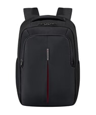 SAMSONITE GUARDIT 3.0 S Underseater-Rucksack, 14,1"-Laptophalterung SCHWARZ - PC-Rucks&auml;cke - 1