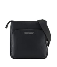 ARMANI EXCHANGE OKINAWA  Flachbeutel - Umhängetaschen Herren