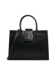 ARMANI EXCHANGE JODIE Handtasche - Damentaschen