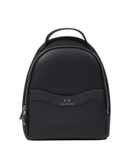 ARMANI EXCHANGE WAVE Rucksack - Damentaschen