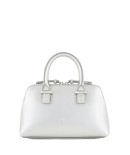 ARMANI EXCHANGE MEGAN Handtasche, mit Schultergurt - Damentaschen