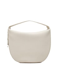 ARMANI EXCHANGE SUSIE SOFT Umhängetasche cremefarben - Damentaschen - 1