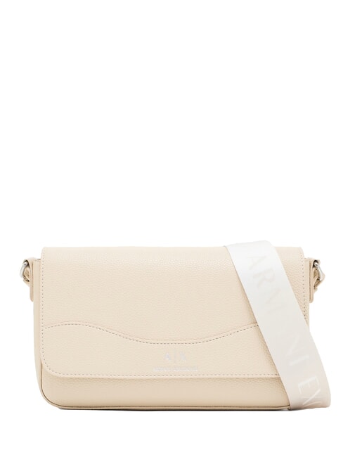 ARMANI EXCHANGE A|X Schultertasche Schlucht - Damentaschen