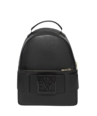 ARMANI EXCHANGE SUSIE Rucksack - Damentaschen