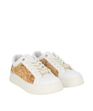 ALVIERO MARTINI PRIMA CLASSE GEO JUNIOR Turnschuhe - Damenschuhe