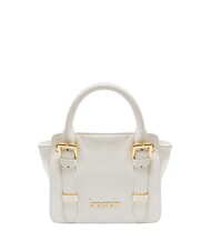 BRACCIALINI GRETA Kleine Lederhandtasche - Damentaschen