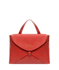 BRACCIALINI NAOMI Umhängetasche aus Leder - Damentaschen