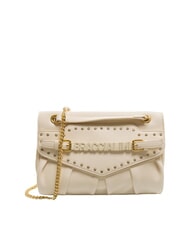 BRACCIALINI GISELLE Wandelbare Tasche mit Klappe - Damentaschen