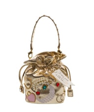 BRACCIALINI SHAPE Bucket Bag Anwendungen - Damentaschen