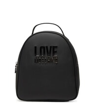 LOVE MOSCHINO BACKPACK Rucksack - Damentaschen