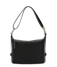 FURLA NUVOLA M Doppelt tragbare Ledertasche - Damentaschen