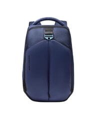 PIQUADRO PQ-EARTH 14" Laptop-Rucksack - PC-Rucksäcke