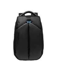 PIQUADRO PQ-EARTH 15,6" Laptop-Rucksack - PC-Rucks&auml;cke