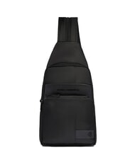 PIQUADRO WOLLEM iPad Mini Sling / Rucksack - Umhängetaschen Herren