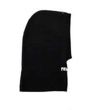 PINKO MINUET Sturmhaube - Mützen/Hüte