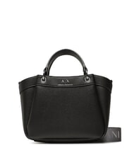 ARMANI EXCHANGE A|X Kleine Tasche mit Schultergurt - Damentaschen