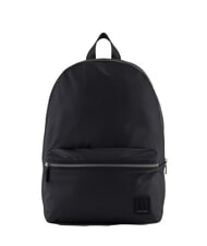 ARMANI EXCHANGE ICON  13" Laptop-Rucksack Schwarz - Rucksäcke für Schule &amp; Freizeit - 1