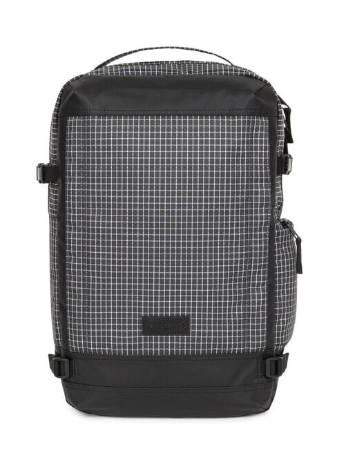 EASTPAK TECUM M CNNCT 15 "Laptop-Rucksack Verbinden Sie Ripstop - Rucksäcke für Schule &amp; Freizeit