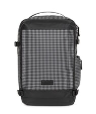 EASTPAK TECUM M CNNCT 15 "Laptop-Rucksack Verbinden Sie Ripstop - Rucksäcke für Schule &amp; Freizeit - 1