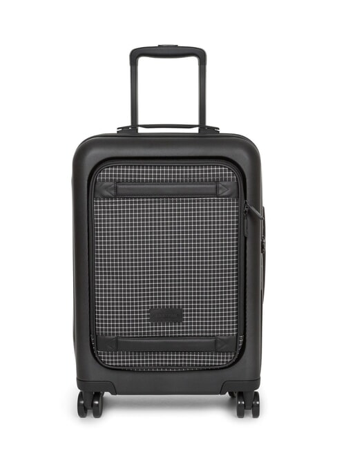 EASTPAK CNNCT CASE S Handgepäck-Trolley Verbinden Sie Ripstop - Handgepäck