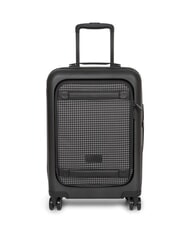 EASTPAK CNNCT CASE S Handgepäck-Trolley - Handgepäck