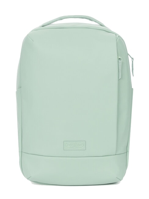 EASTPAK TECUM F CNNCT F  16" PC-Rucksack Verbindung zu Frost - PC-Rucksäcke