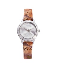 ALVIERO MARTINI PRIMA CLASSE MOOREA  Nur Zeituhr  - Uhren