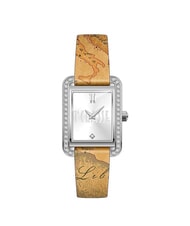 ALVIERO MARTINI PRIMA CLASSE MAUI Nur Zeituhr  - Uhren