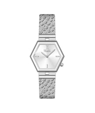 ALVIERO MARTINI PRIMA CLASSE STROMBOLI  Nur Zeituhr  - Uhren