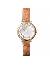 ALVIERO MARTINI PRIMA CLASSE CAPOVERDE  Nur Zeituhr  - Uhren