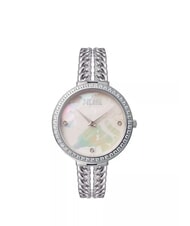 ALVIERO MARTINI PRIMA CLASSE CEYLON  Nur Zeituhr  - Uhren