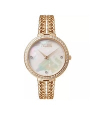 ALVIERO MARTINI PRIMA CLASSE CEYLON  Nur Zeituhr  - Uhren