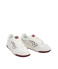 VANS UPLAND Turnschuhe  - Schuhe Unisex