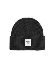 VANS VANS WAFFLE KIDS Kappe - Kinderhüte