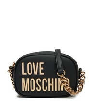 LOVE MOSCHINO BOLD LOVE Mini-Umhängetasche - Damentaschen