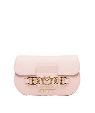 LOVE MOSCHINO ATOM Umhängetasche - Damentaschen