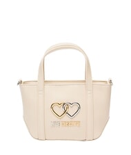 LOVE MOSCHINO TWINS  Mini-Handtasche mit Schultergurt - Damentaschen