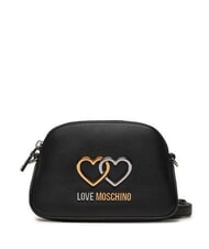 LOVE MOSCHINO TWINS Mini-Umhängetasche - Damentaschen