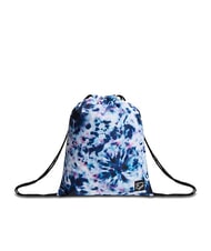 SEVEN VIOLET TIE-DYE Schulranzen - Rucksäcke für Schule &amp; Freizeit