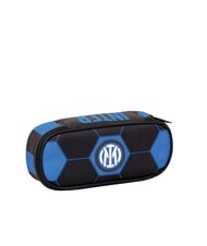 INTER FINO ALLA VITTORIA Federmäppchen - Etuis und Zubehör