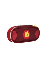 ROMA VERSO LA VITTORIA Federmäppchen - Etuis und Zubehör