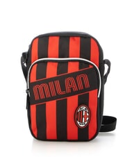 MILAN THE GREATEST PASSION Bedruckte Tasche - Umhängetaschen Herren