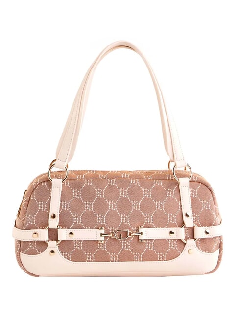 GAUDÌ DIAZ  Umhängetasche, mit Schultergurt bräunen - Damentaschen