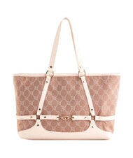 GAUDÌ DIAZ  Einkaufstasche - Damentaschen