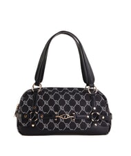 GAUDÌ DIAZ  Umhängetasche, mit Schultergurt - Damentaschen