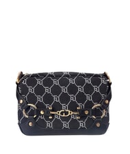 GAUDÌ DIAZ Mini-Umhängetasche - Damentaschen